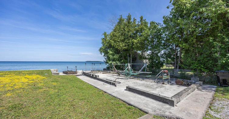 2653 Leonard Street, Innisfil, ON, L9S 3V3 - 42
