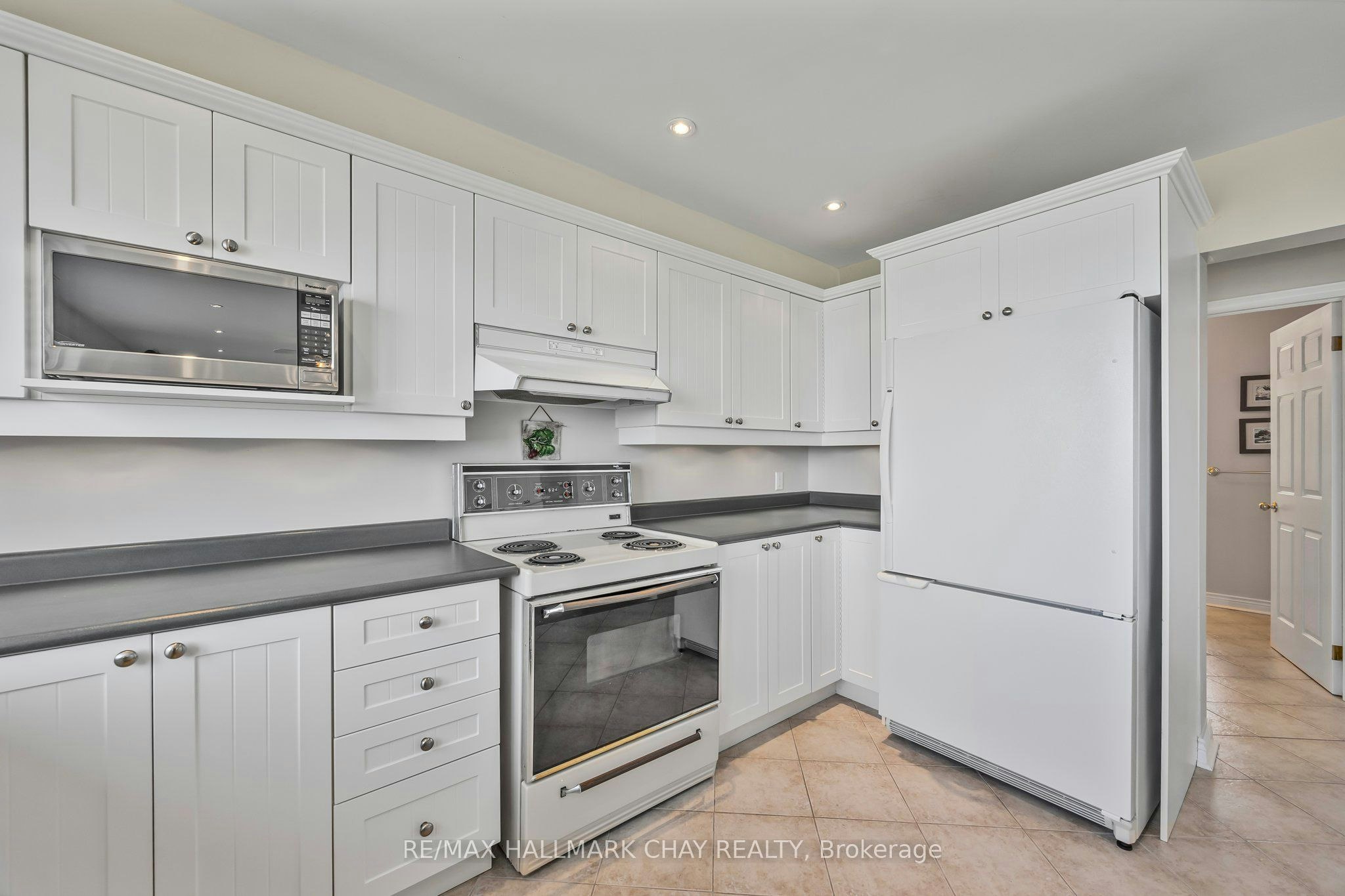 2653 Leonard Street, Innisfil, ON, L9S 3V3 - 18