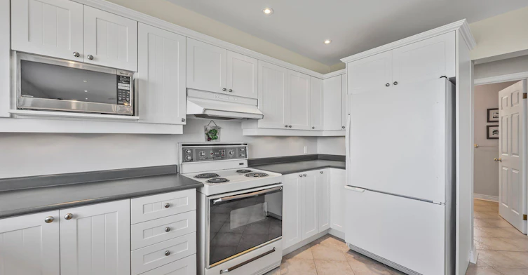 2653 Leonard Street, Innisfil, ON, L9S 3V3 - 18