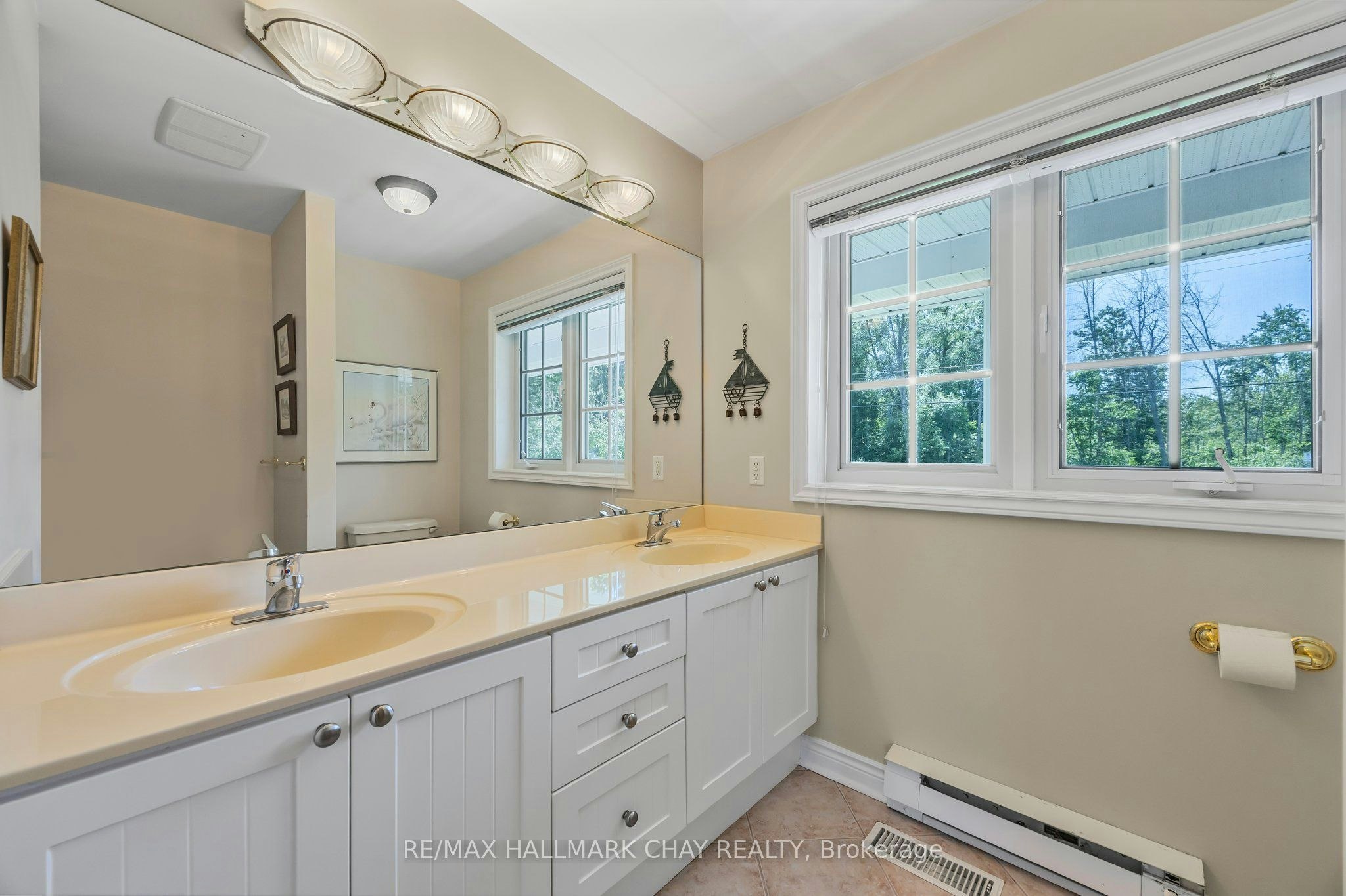 2653 Leonard Street, Innisfil, ON, L9S 3V3 - 22
