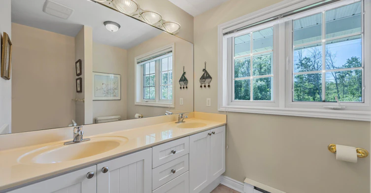 2653 Leonard Street, Innisfil, ON, L9S 3V3 - 22