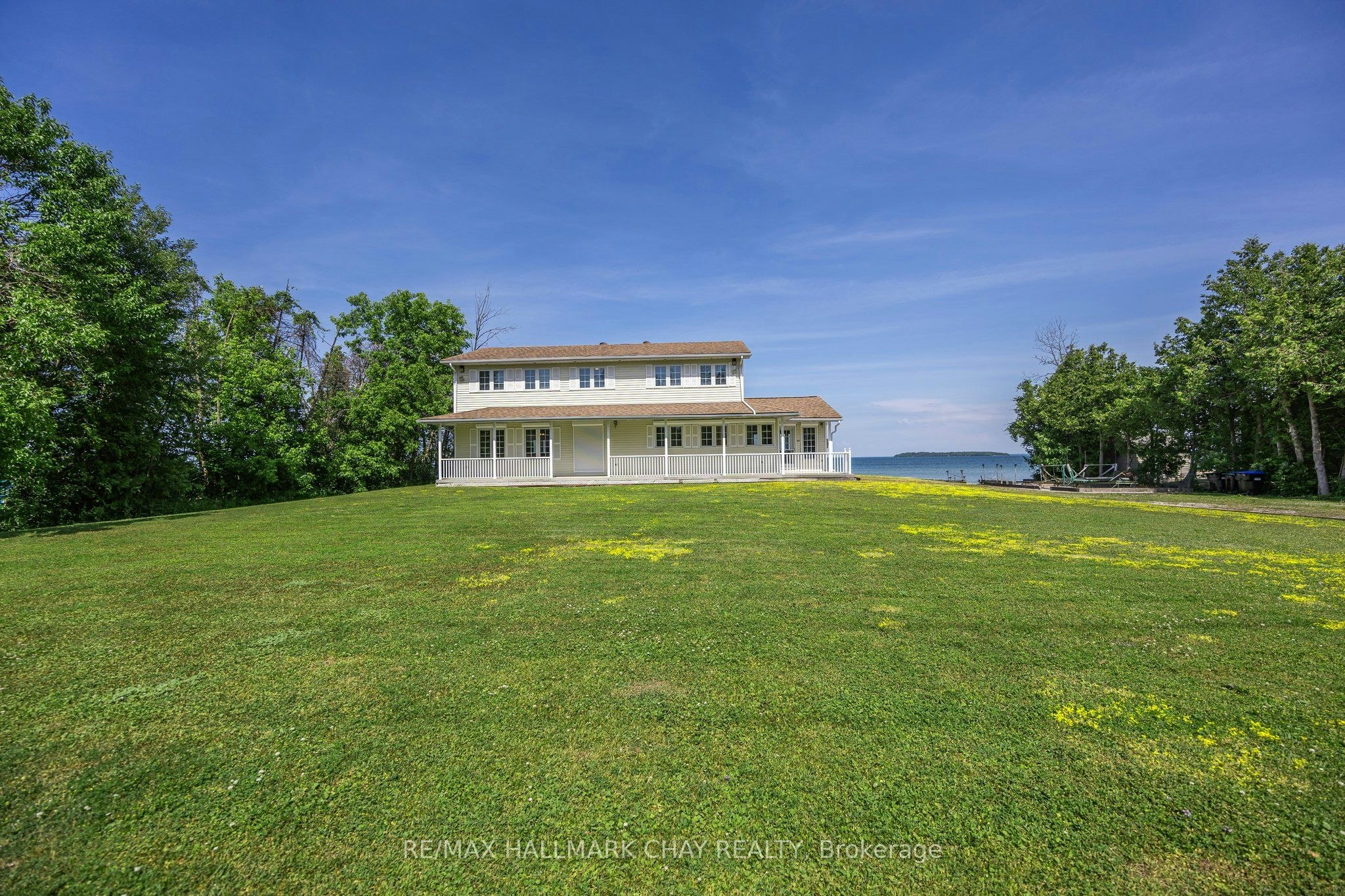 2653 Leonard Street, Innisfil, ON, L9S 3V3 - 5