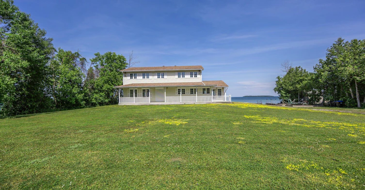 2653 Leonard Street, Innisfil, ON, L9S 3V3 - 5