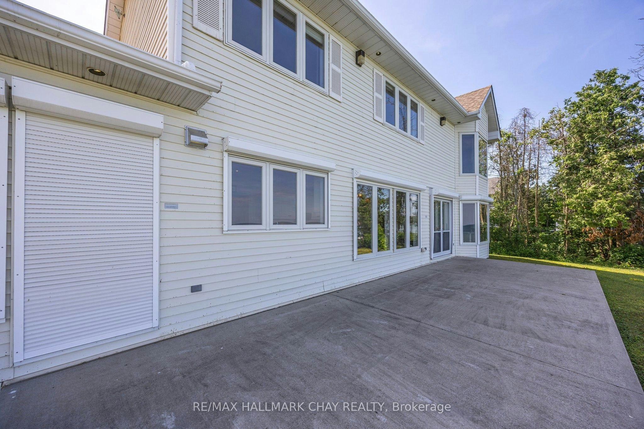 2653 Leonard Street, Innisfil, ON, L9S 3V3 - 36