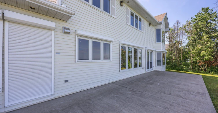 2653 Leonard Street, Innisfil, ON, L9S 3V3 - 36