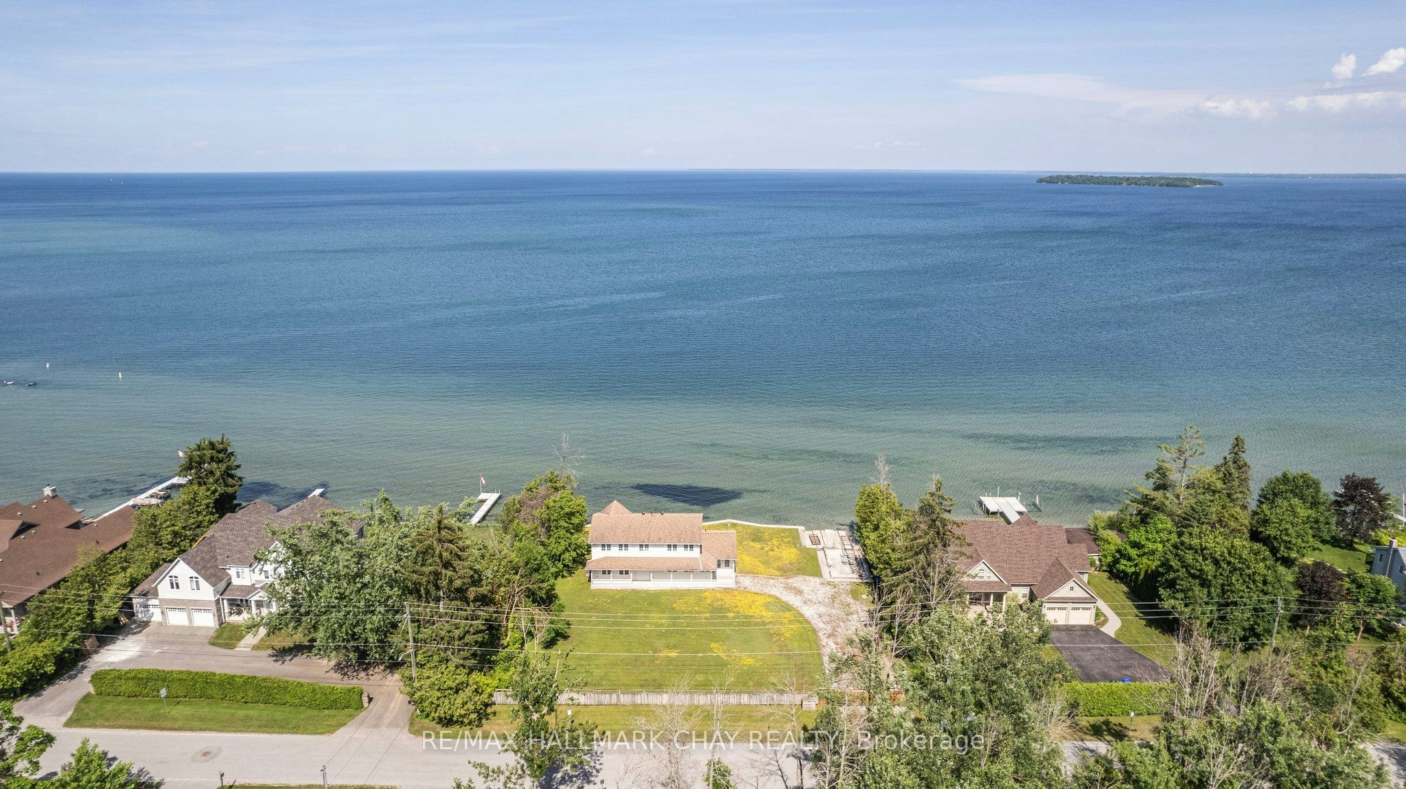 2653 Leonard Street, Innisfil, ON, L9S 3V3 - 45