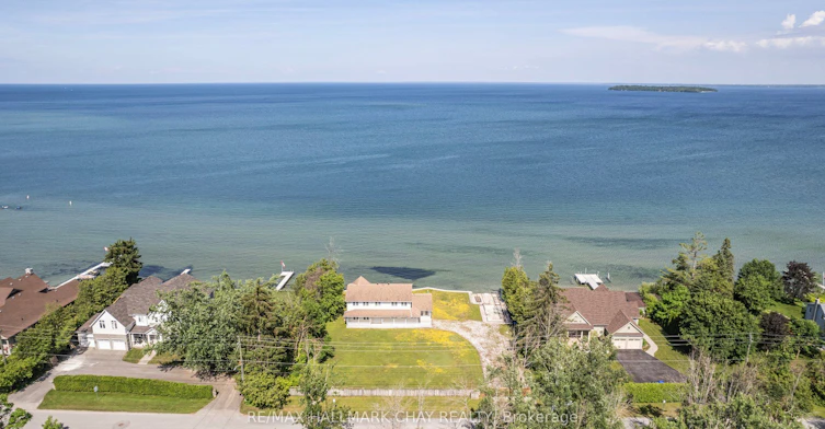 2653 Leonard Street, Innisfil, ON, L9S 3V3 - 45