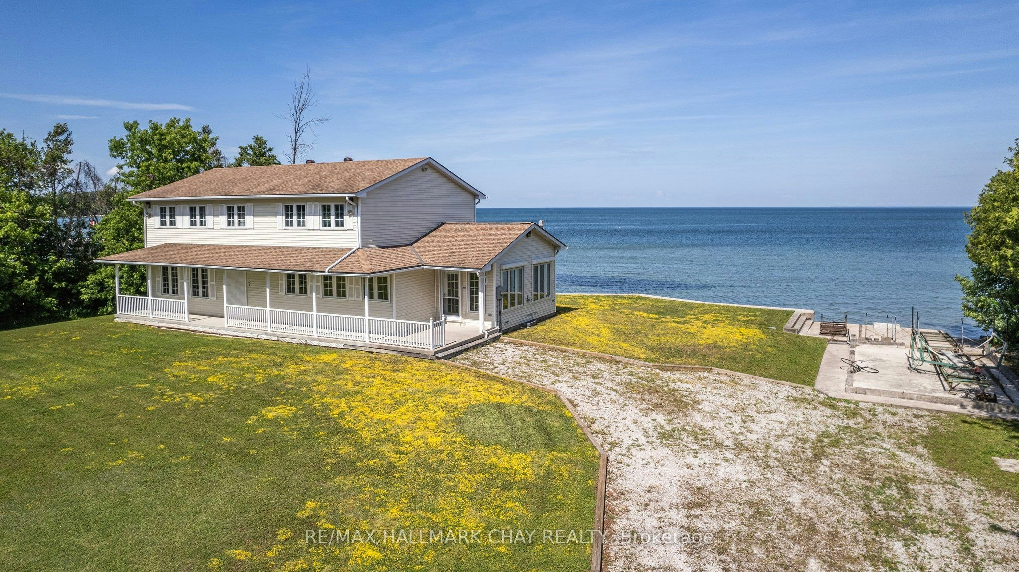 2653 Leonard Street, Innisfil, ON, L9S 3V3 - 43