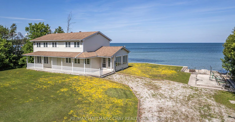 2653 Leonard Street, Innisfil, ON, L9S 3V3 - 43