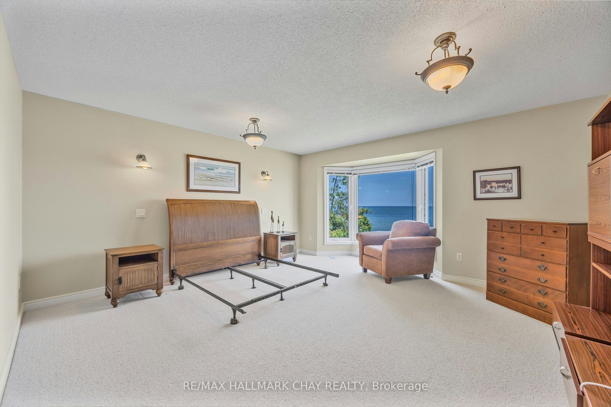 2653 Leonard Street, Innisfil, ON, L9S 3V3 - 24