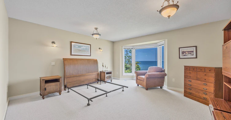 2653 Leonard Street, Innisfil, ON, L9S 3V3 - 24