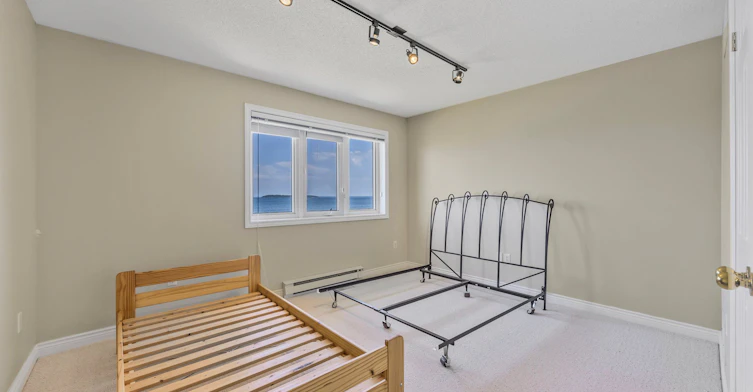 2653 Leonard Street, Innisfil, ON, L9S 3V3 - 30