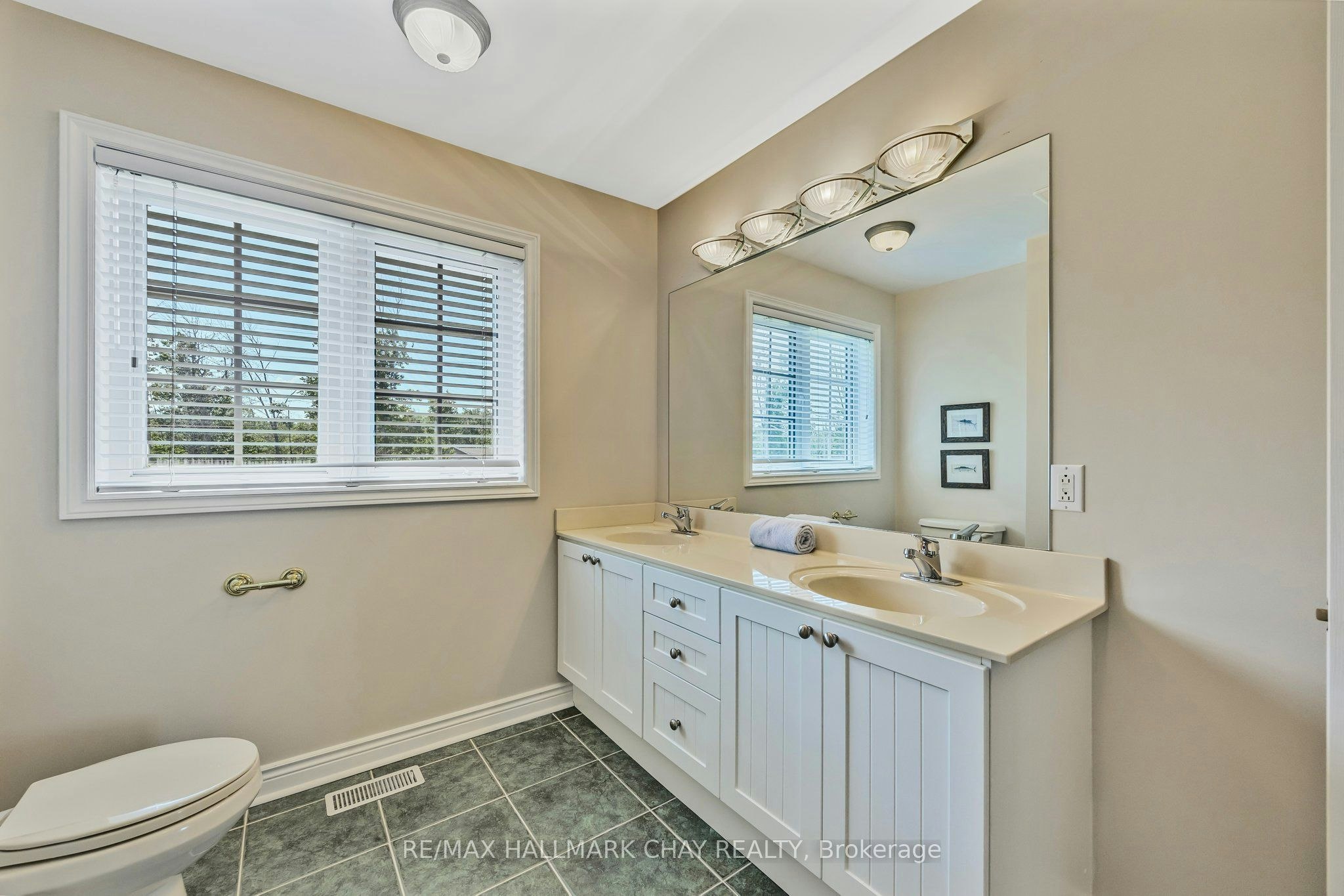 2653 Leonard Street, Innisfil, ON, L9S 3V3 - 33