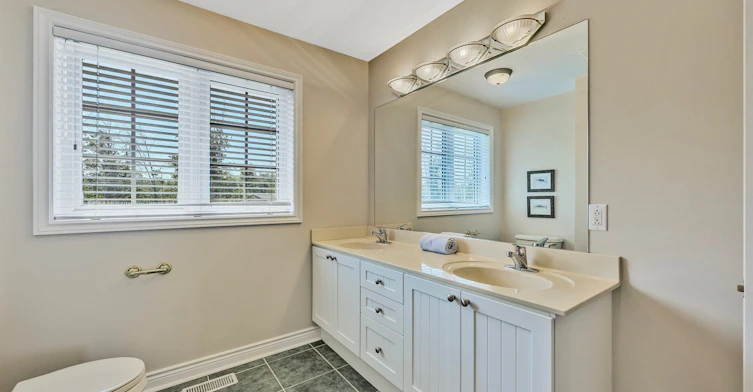 2653 Leonard Street, Innisfil, ON, L9S 3V3 - 33