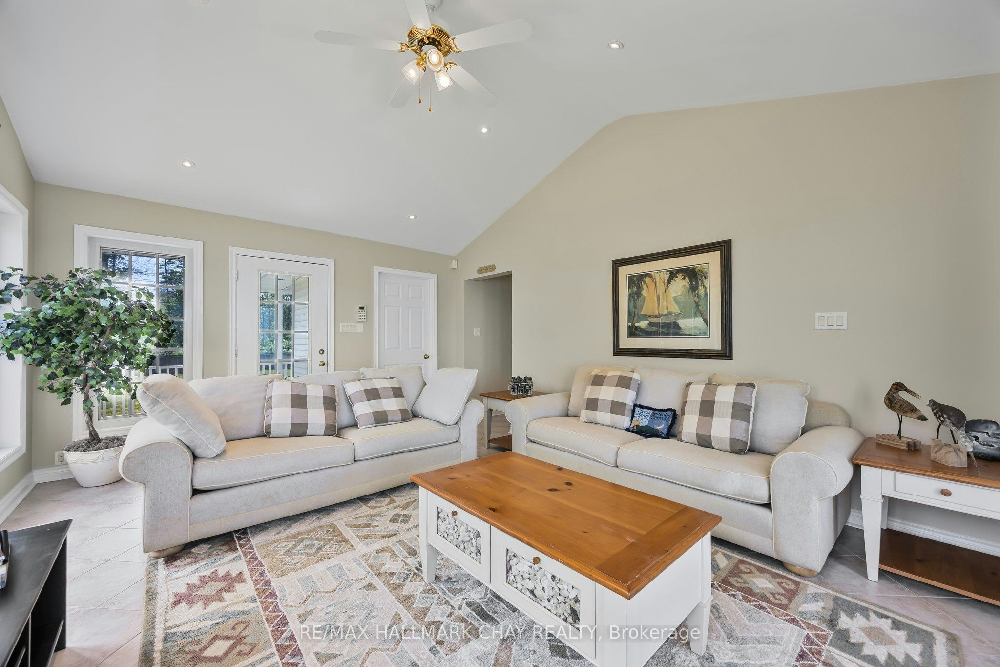 2653 Leonard Street, Innisfil, ON, L9S 3V3 - 20