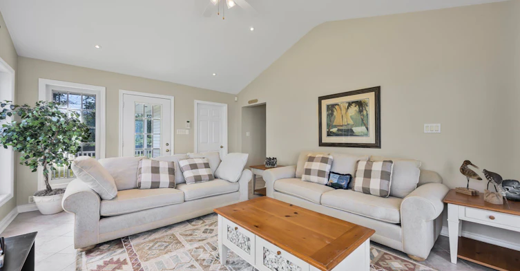 2653 Leonard Street, Innisfil, ON, L9S 3V3 - 20