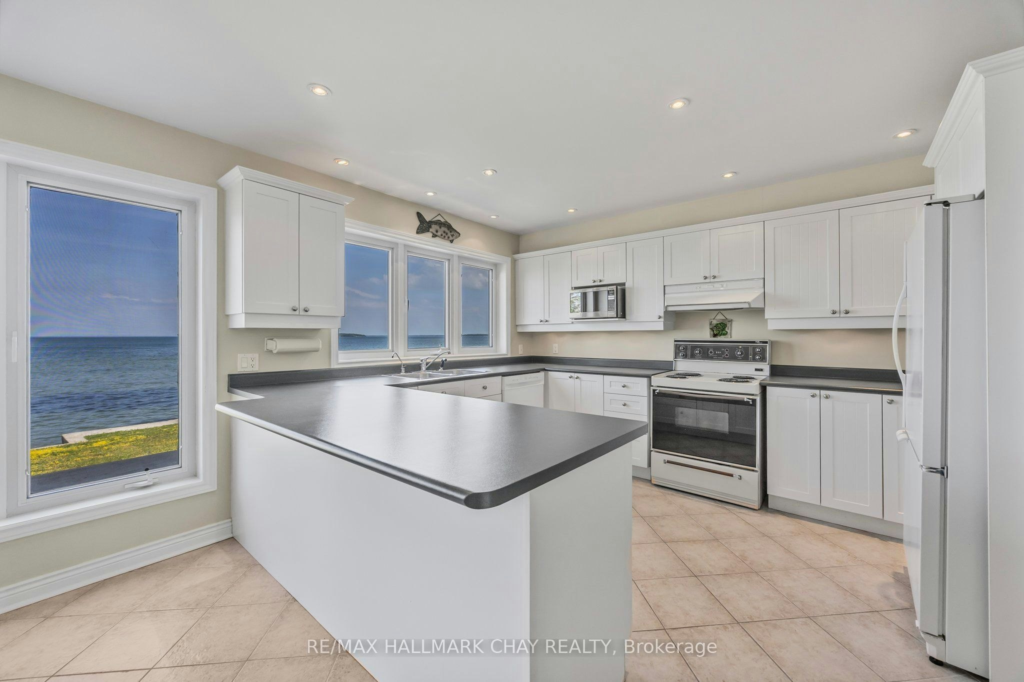 2653 Leonard Street, Innisfil, ON, L9S 3V3 - 17