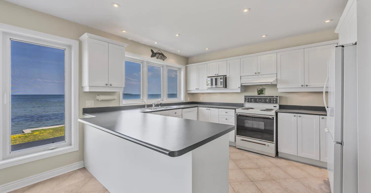 2653 Leonard Street, Innisfil, ON, L9S 3V3 - 17