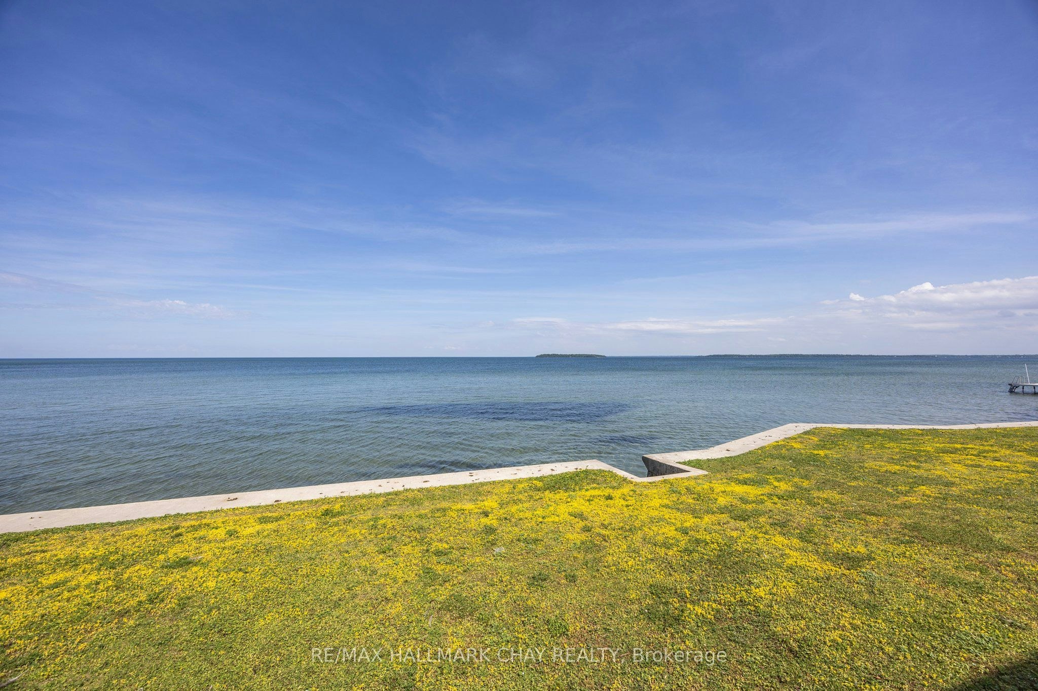 2653 Leonard Street, Innisfil, ON, L9S 3V3 - 34