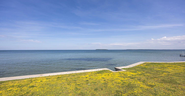 2653 Leonard Street, Innisfil, ON, L9S 3V3 - 34