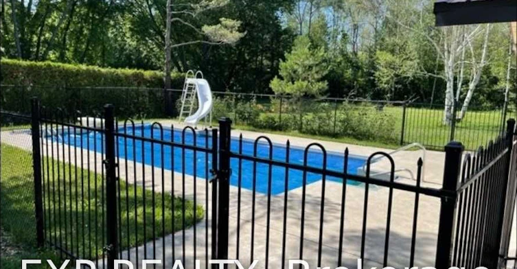 7102 9th Line, New Tecumseth, ON, L0G 1A0 - 7