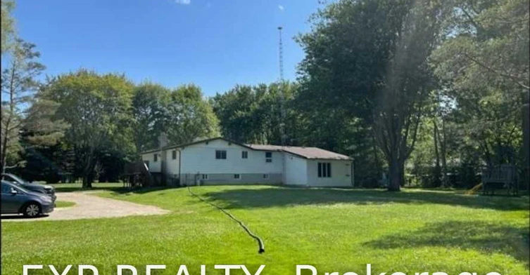7102 9th Line, New Tecumseth, ON, L0G 1A0 - 4
