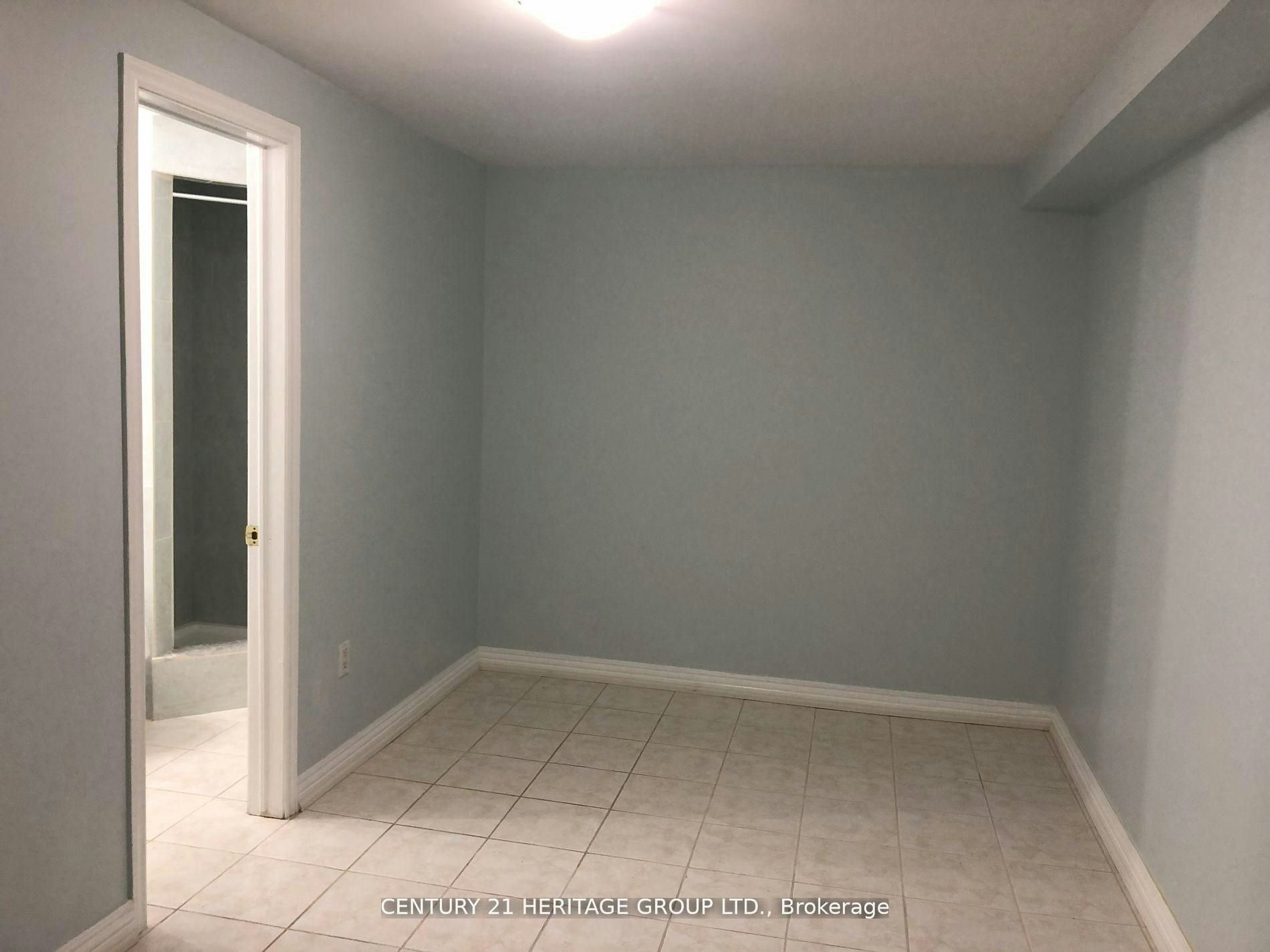 Apt 1 Bdrm 2-16 Cartmel Drive, Markham, ON, L3S 1T8 - 5