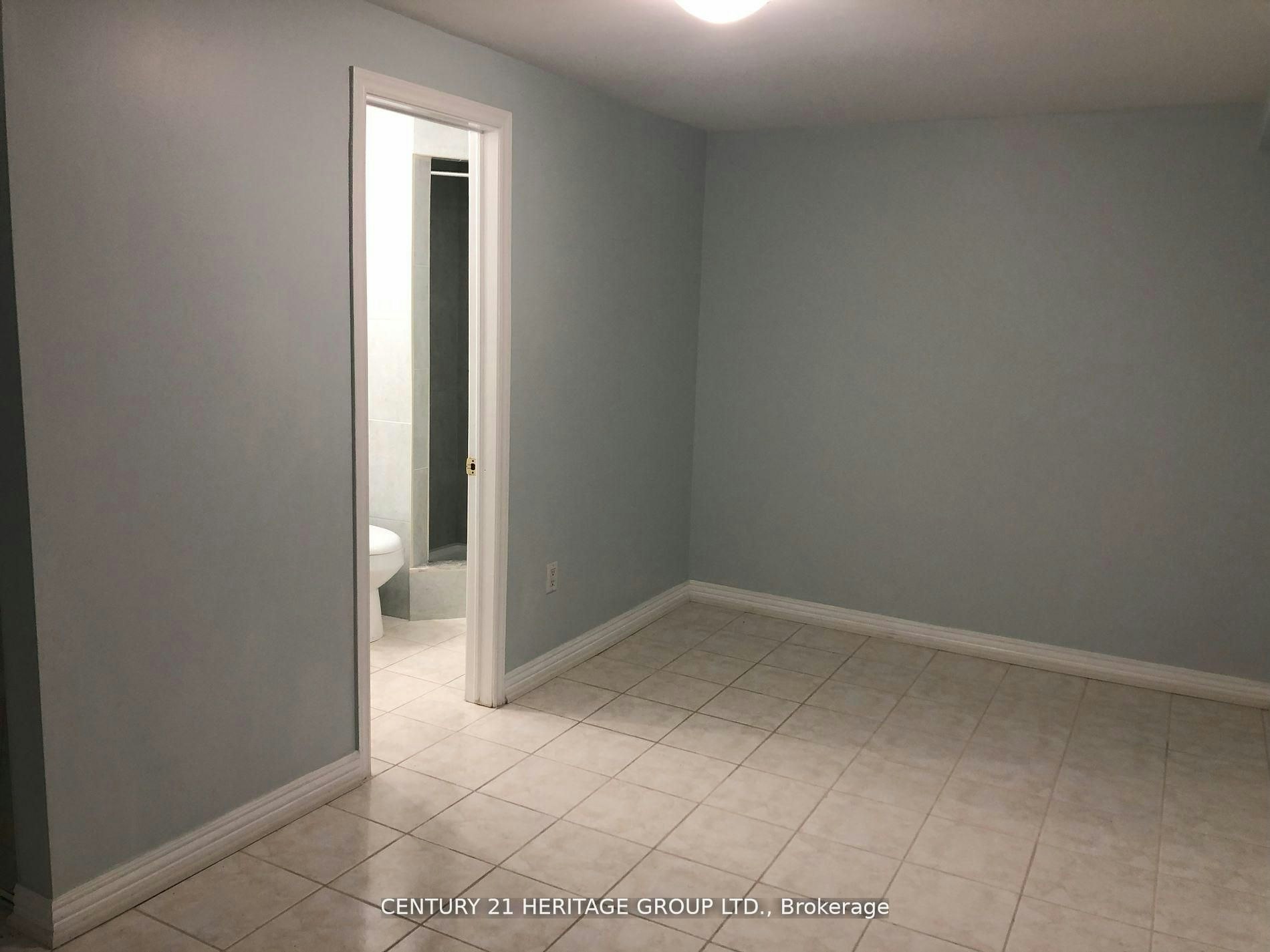 Apt 1 Bdrm 2-16 Cartmel Drive, Markham, ON, L3S 1T8 - 6