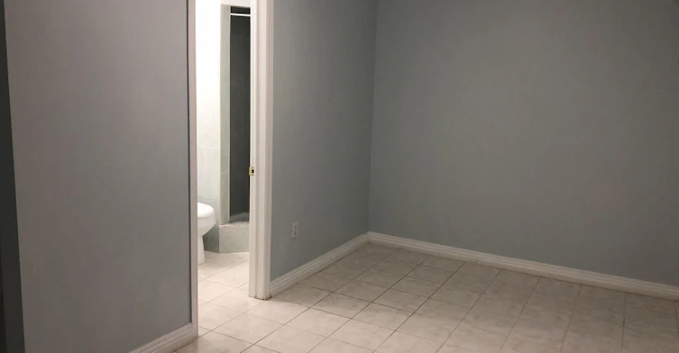 Apt 1 Bdrm 2-16 Cartmel Drive, Markham, ON, L3S 1T8 - 6
