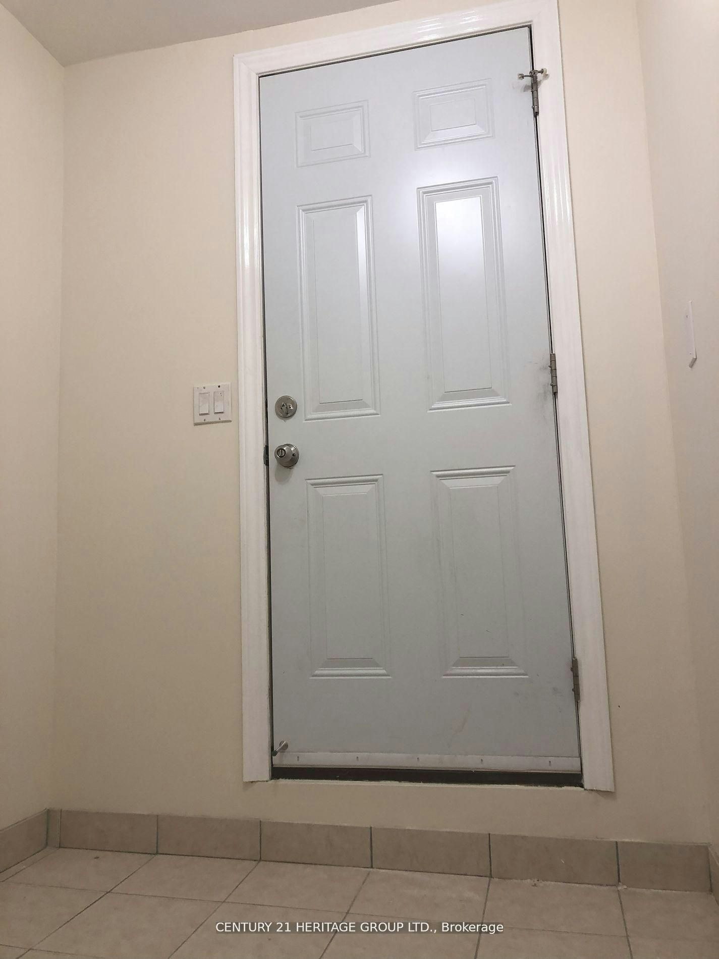 Apt 1 Bdrm 2-16 Cartmel Drive, Markham, ON, L3S 1T8 - 3