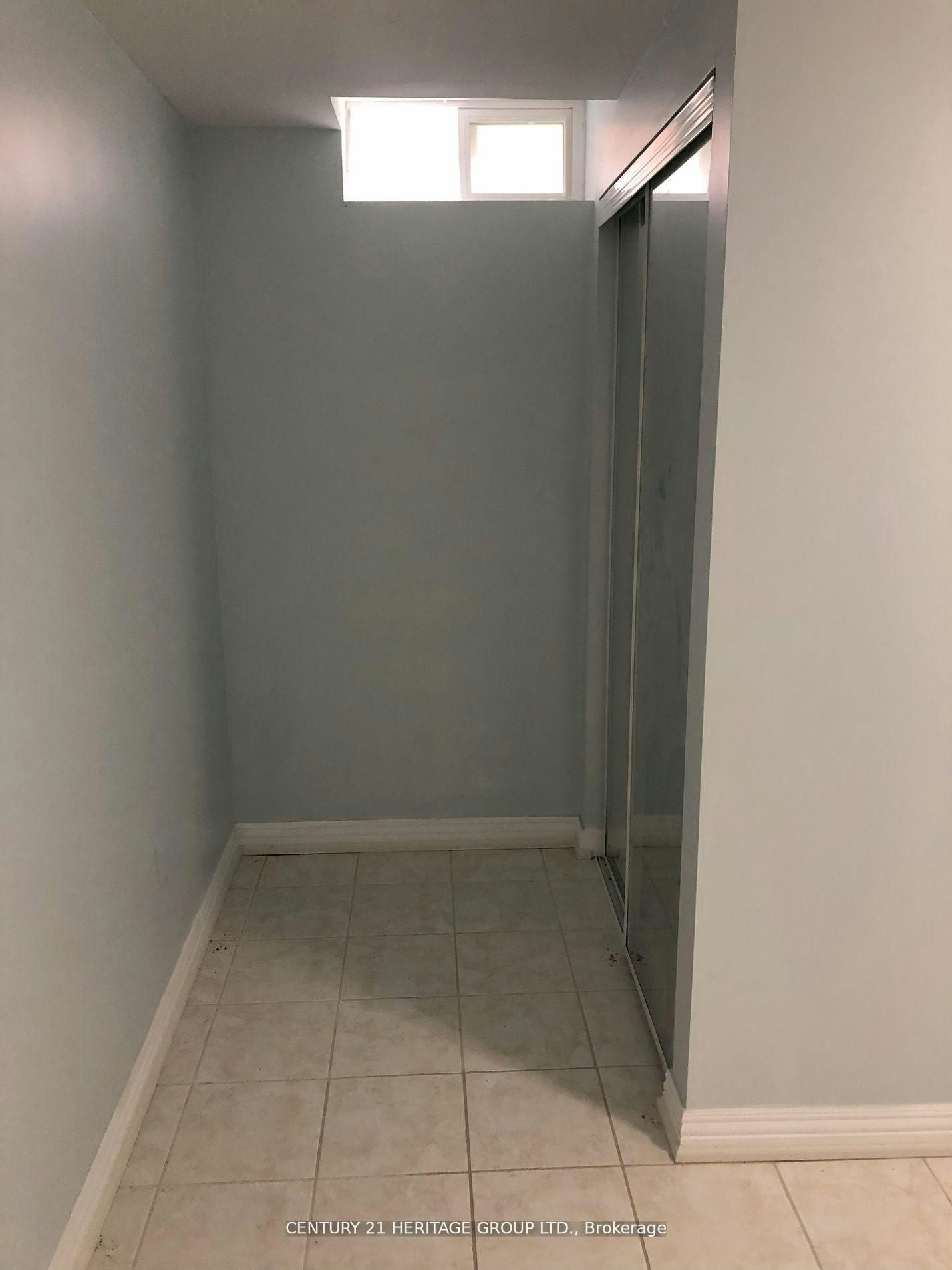 Apt 1 Bdrm 2-16 Cartmel Drive, Markham, ON, L3S 1T8 - 4