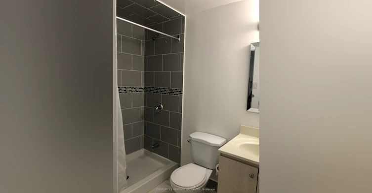 Apt 1 Bdrm 2-16 Cartmel Drive, Markham, ON, L3S 1T8 - 7