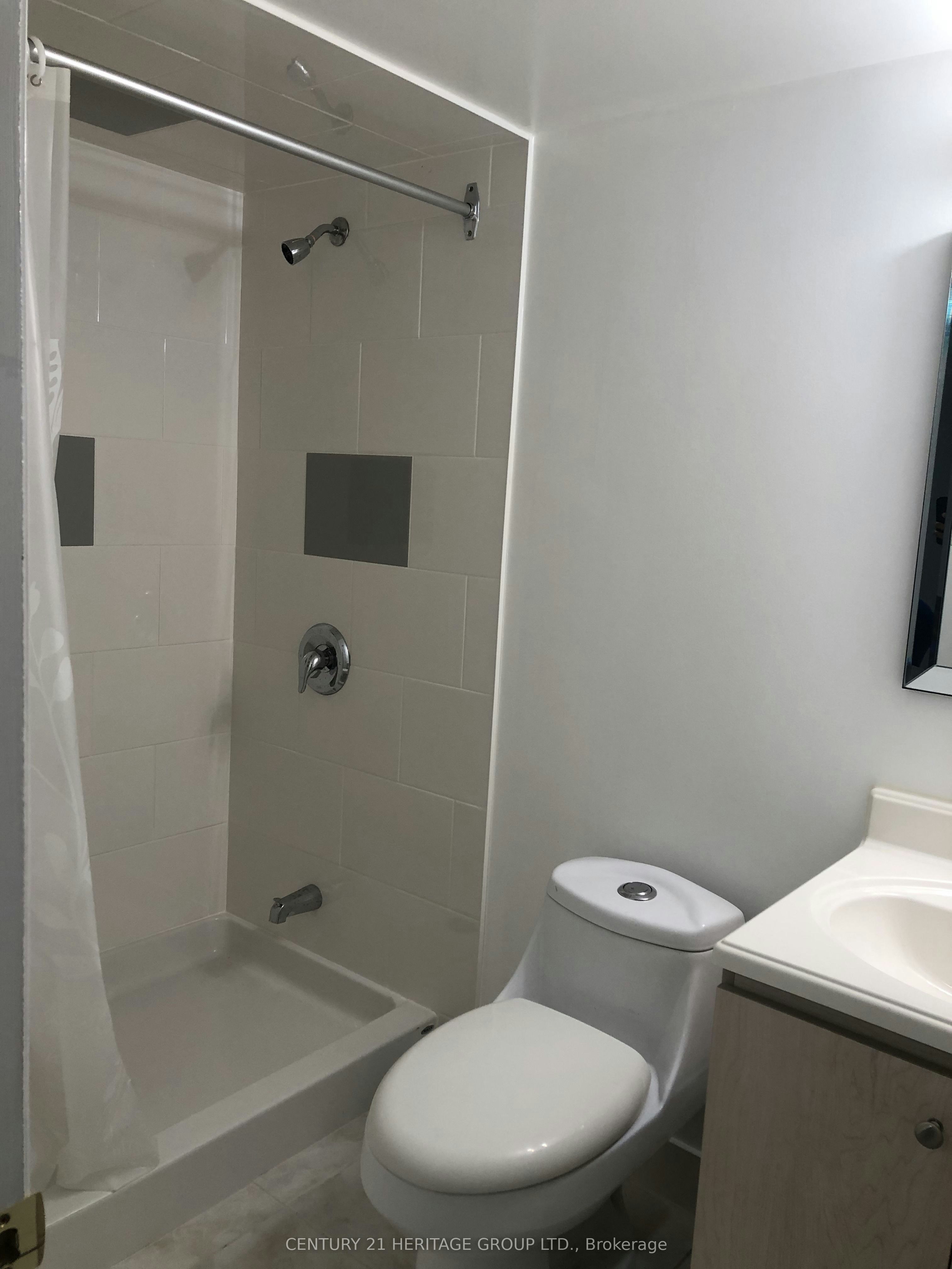 Apt 1 B1-16 Cartmel Drive, Markham, ON, L3S 1T8 - 2