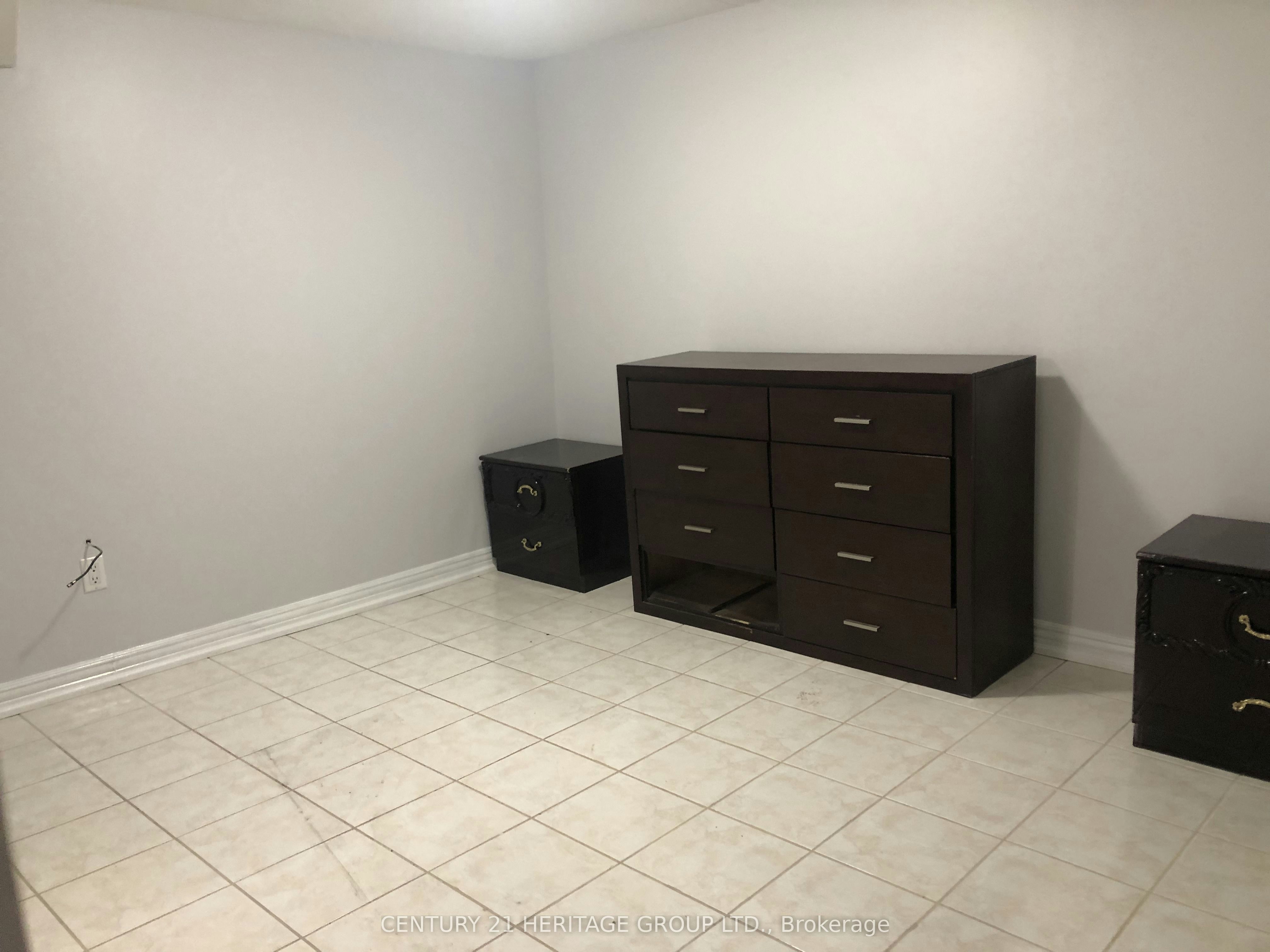 Apt 1 B1-16 Cartmel Drive, Markham, ON, L3S 1T8