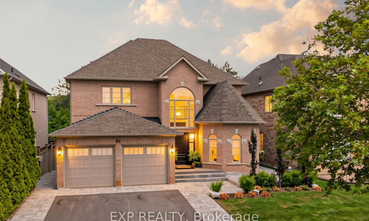 53 Glenside Drive