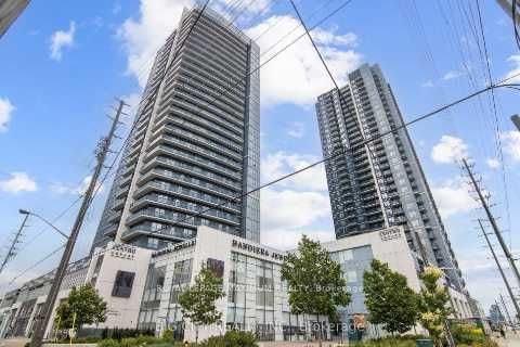 2809-3700 Highway 7 Road, Vaughan, ON, L4L 0G8 - 2