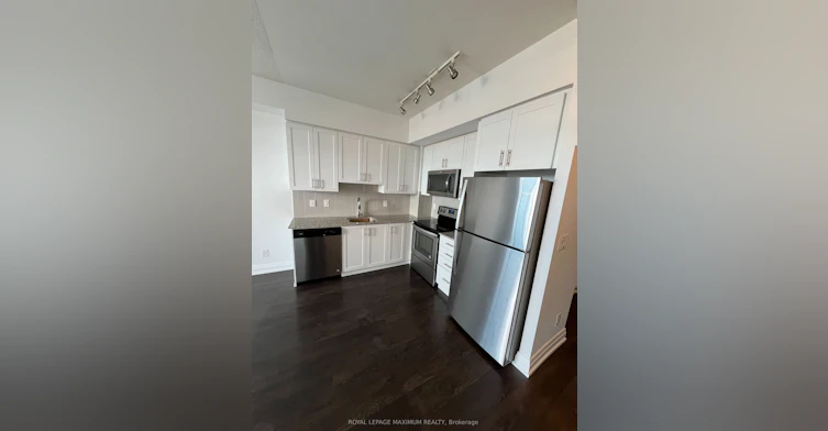 2809-3700 Highway 7 Road, Vaughan, ON, L4L 0G8 - 5