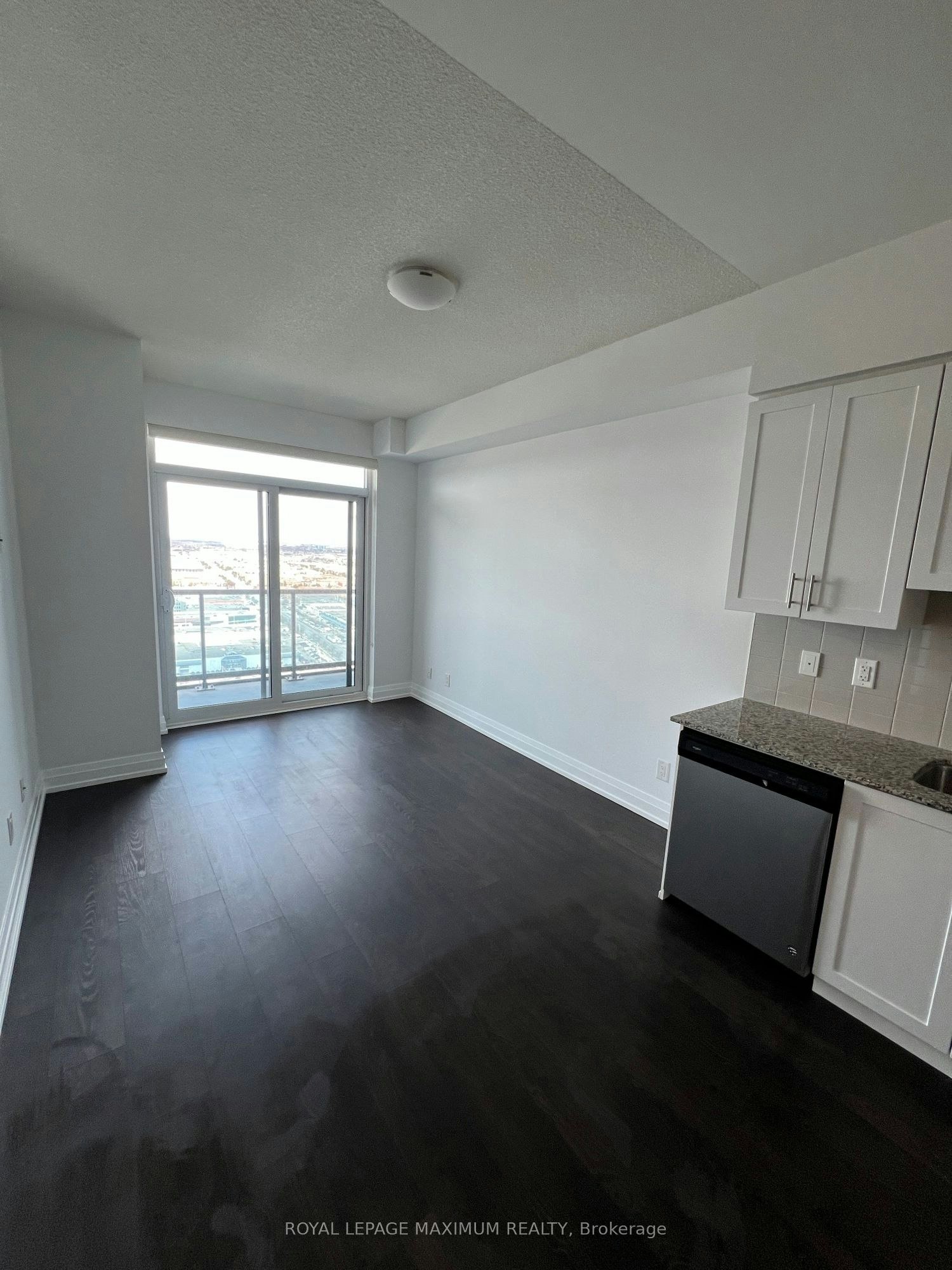 2809-3700 Highway 7 Road, Vaughan, ON, L4L 0G8 - 6