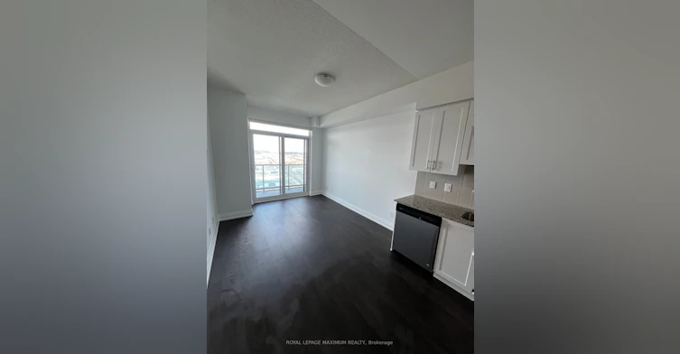 2809-3700 Highway 7 Road, Vaughan, ON, L4L 0G8 - 6