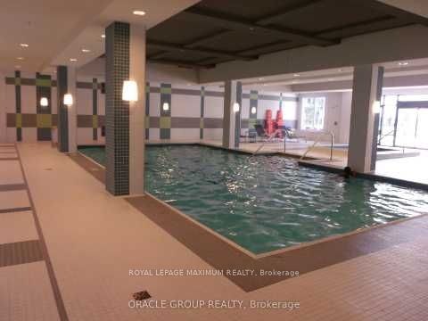 2809-3700 Highway 7 Road, Vaughan, ON, L4L 0G8 - 13