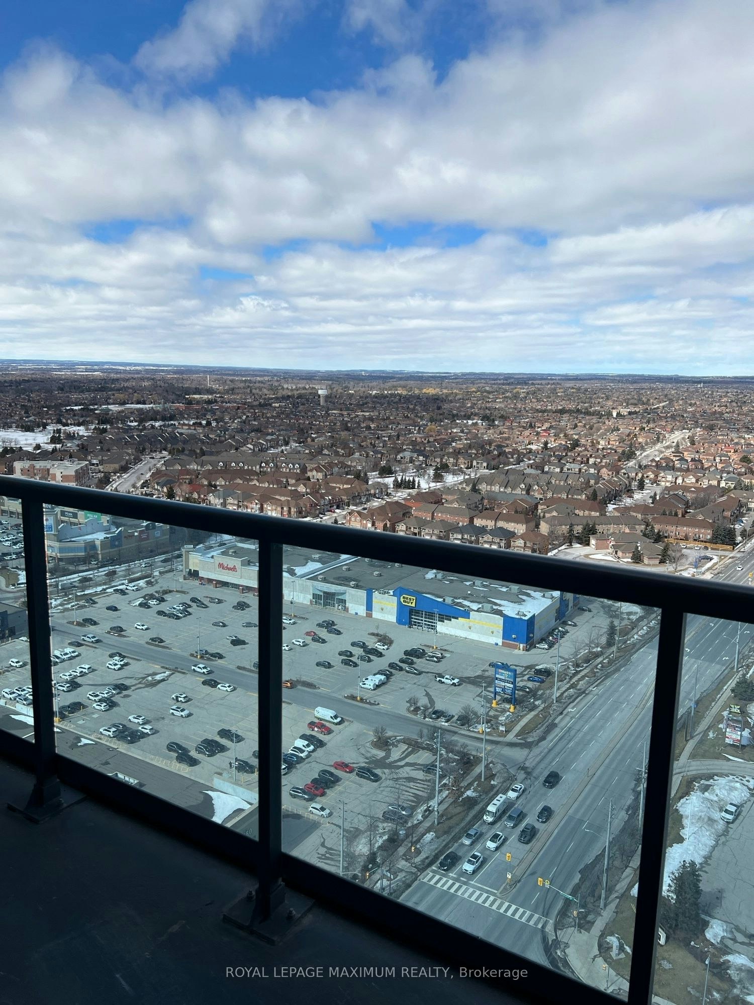 2809-3700 Highway 7 Road, Vaughan, ON, L4L 0G8 - 7