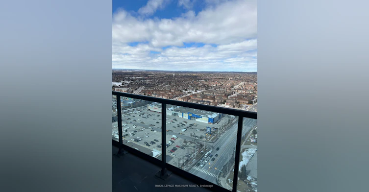 2809-3700 Highway 7 Road, Vaughan, ON, L4L 0G8 - 7