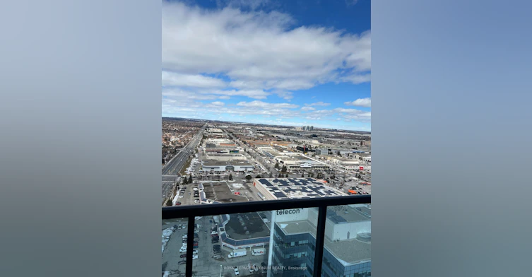 2809-3700 Highway 7 Road, Vaughan, ON, L4L 0G8 - 8