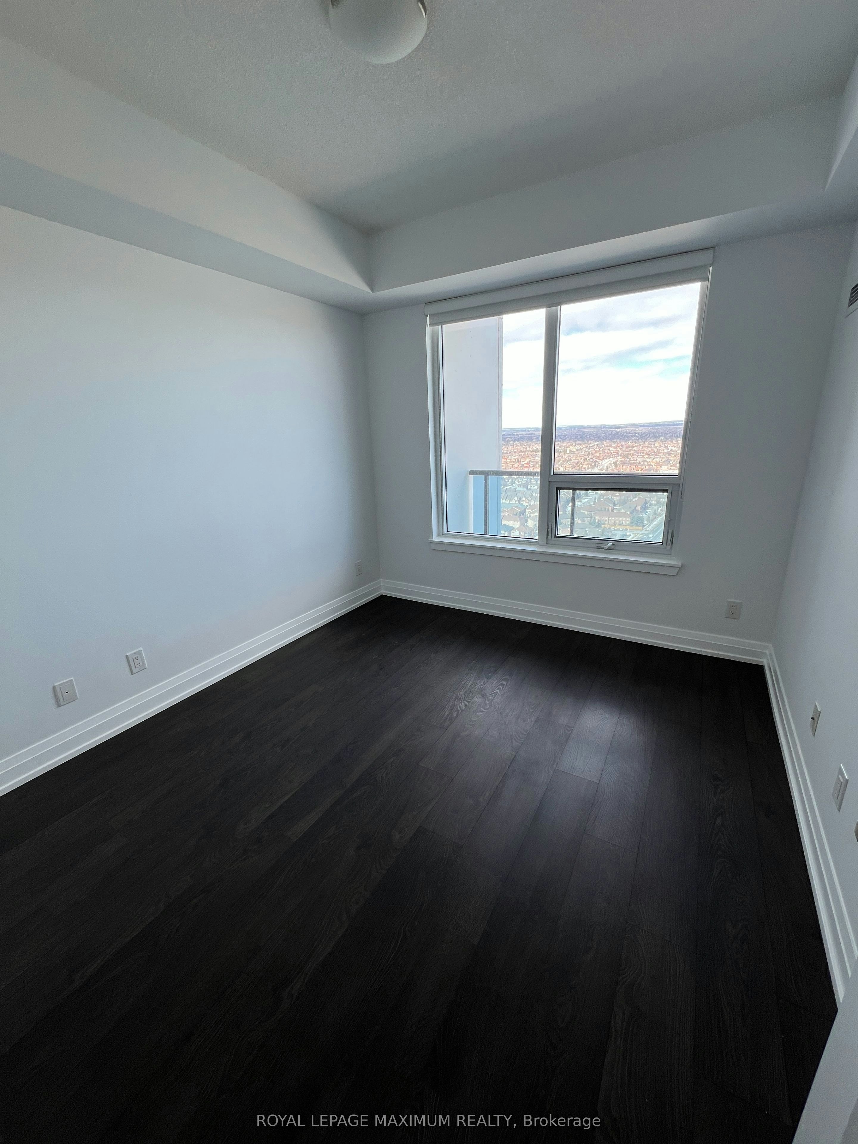 2809-3700 Highway 7 Road, Vaughan, ON, L4L 0G8 - 9