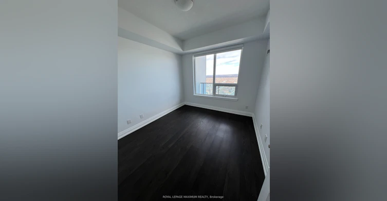 2809-3700 Highway 7 Road, Vaughan, ON, L4L 0G8 - 9