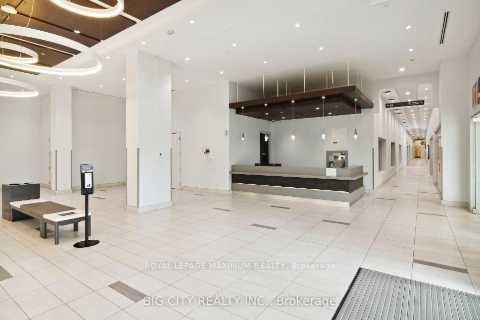2809-3700 Highway 7 Road, Vaughan, ON, L4L 0G8 - 3