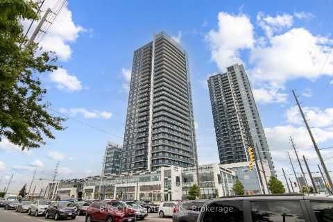 2809-3700 Highway 7 Road, Vaughan, ON, L4L 0G8