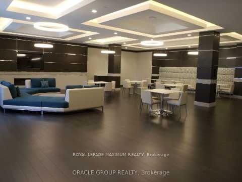 2809-3700 Highway 7 Road, Vaughan, ON, L4L 0G8 - 12