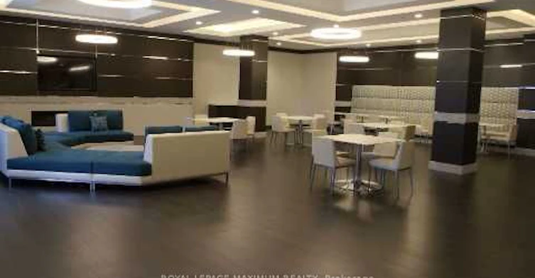 2809-3700 Highway 7 Road, Vaughan, ON, L4L 0G8 - 12