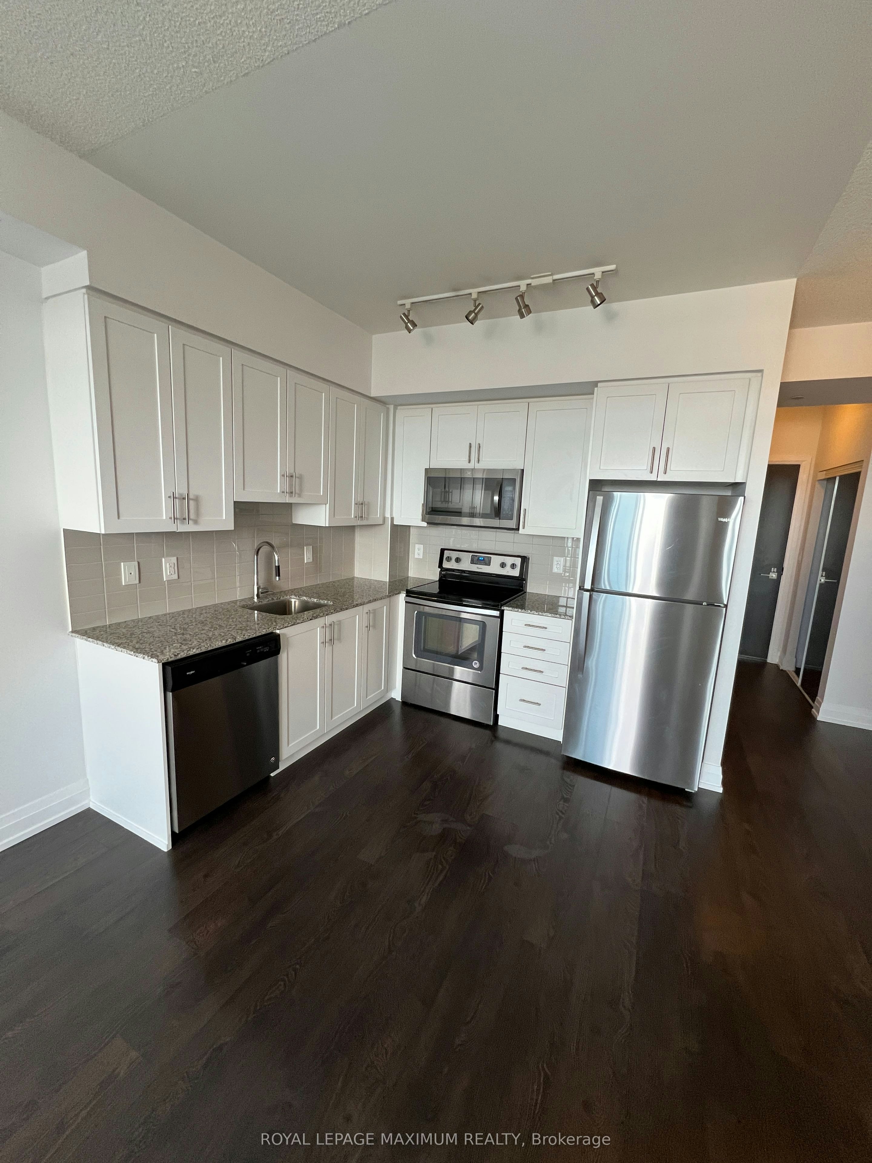 2809-3700 Highway 7 Road, Vaughan, ON, L4L 0G8 - 4
